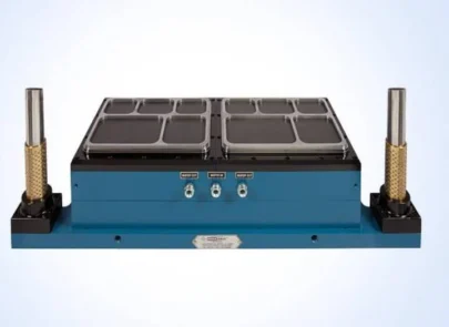 Plastic Meal Tray Mould1 Plastic Meal Tray Mould