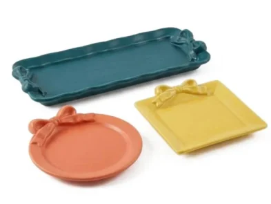 Plastic Tray Mould2 Plastic Tray Mould