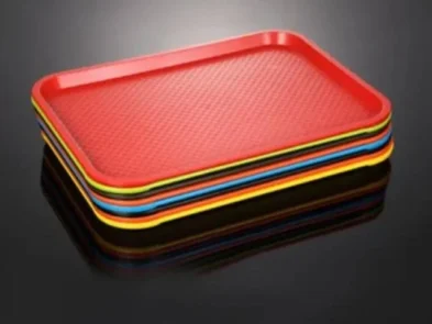 Plastic Tray Mould3 Plastic Tray Mould