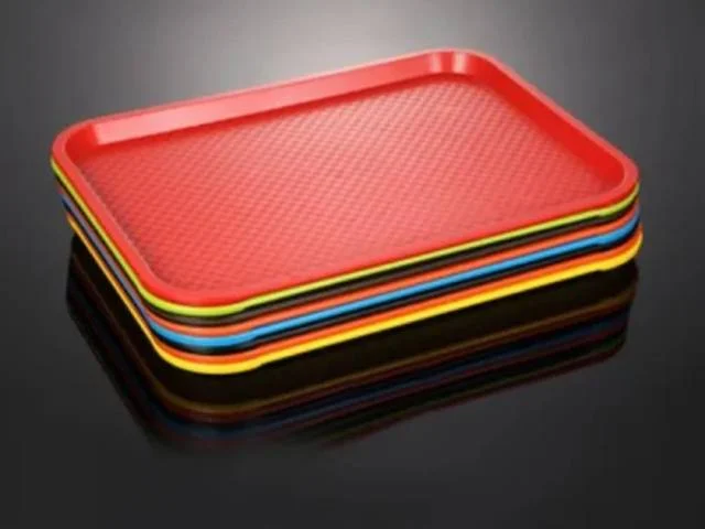 Plastic Tray Mould3 Plastic Tray Mould