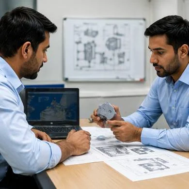 Requirement Analysis Requirement Analysis