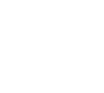 Success animation