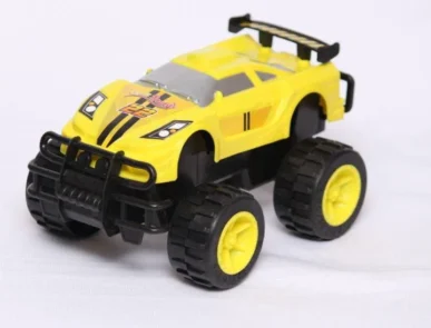 car-toy-mould1
