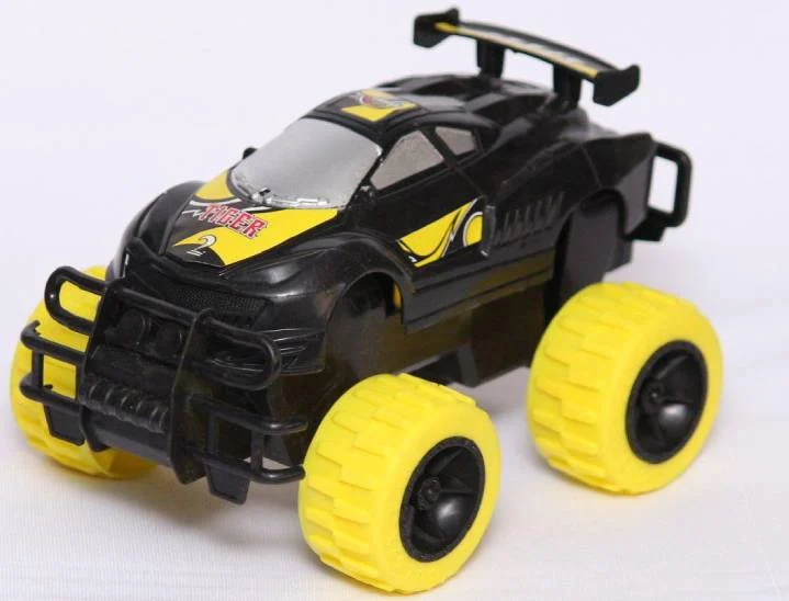 car-toy-mould2